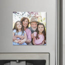 Search for memorial magnets Create your own