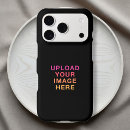 Search for iphone 17 pro cases Simple