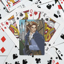 Search for fantasy playing cards Sword