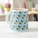 Search for jasmin mugs Girl