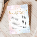 Search for twinkle twinkle little star games He or she