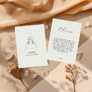 Search for biege invitations Typography