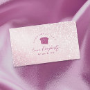Search for bread bakery business cards Elegant