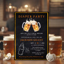 Search for huggies and chuggies Baby is brewing