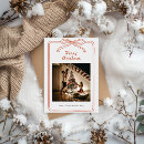 Search for family christmas invitations Elegant