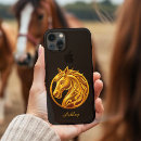 Search for chinese new year iphone cases Zodiac