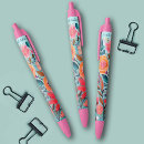 Search for floral pens Modern