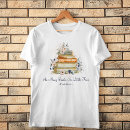 Search for rose blue tshirts Typography