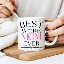 Search for working mugs For her