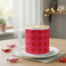 Search for lollipop mugs Cute