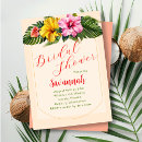 Search for swags invitations Floral swag