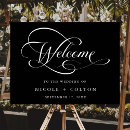 Search for caligraphy Classic