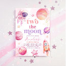 Search for two the moon invitations Pink