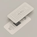 Search for logistics business cards Driver