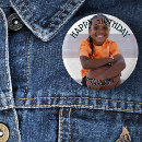 Search for birth name accessories Boy