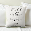 Search for i love you quotes Couple
