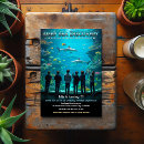 Search for reefs cards For kids