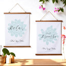 Search for just breathe art Motivational quote