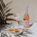 Search for valentines day labels Kiss