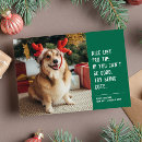 Search for naughty list christmas cards Cute