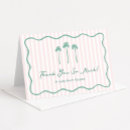 Search for bachelorette party cards Pink and green
