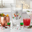 Search for funny christmas tumblers Drinking