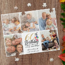 Search for 60 photo collage Sixtieth milestone birthday