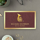Search for french teacher business cards Musician