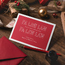Search for attorney christmas cards Legal
