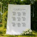 Search for black people posters Our favorite people