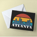 Search for atlanta cards Skyline
