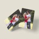 Search for couple playing cards Calligraphy