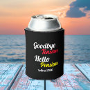 Search for retirement can coolers Retired