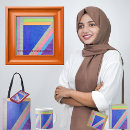 Search for health educator mugs Education