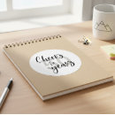 Search for 50 year stickers Fifty