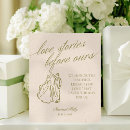 Search for heritage posters Green