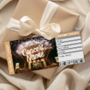 Search for music event invitations Concert ticket
