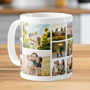 Search for 16 photo mugs Modern