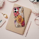 Search for fall colors iphone cases For her