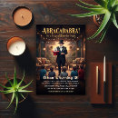 Search for tuxedo birthday invitations Party