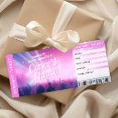 Search for music event invitations Concert ticket