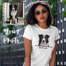 Search for bordered image tshirts Dogs