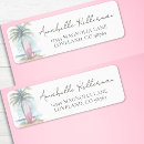 Search for surf boards return address labels Baby on board