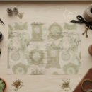 Search for owl tissue paper Decoupage