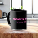 Search for artistic design mugs Teacher
