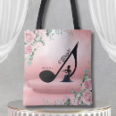 Search for violas bags Floral