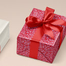 Search for red leopard Spots