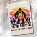 Search for bbq birthday cards Humour