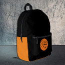 Search for basketball backpacks Team