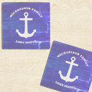 Search for nautical coasters Vacation
